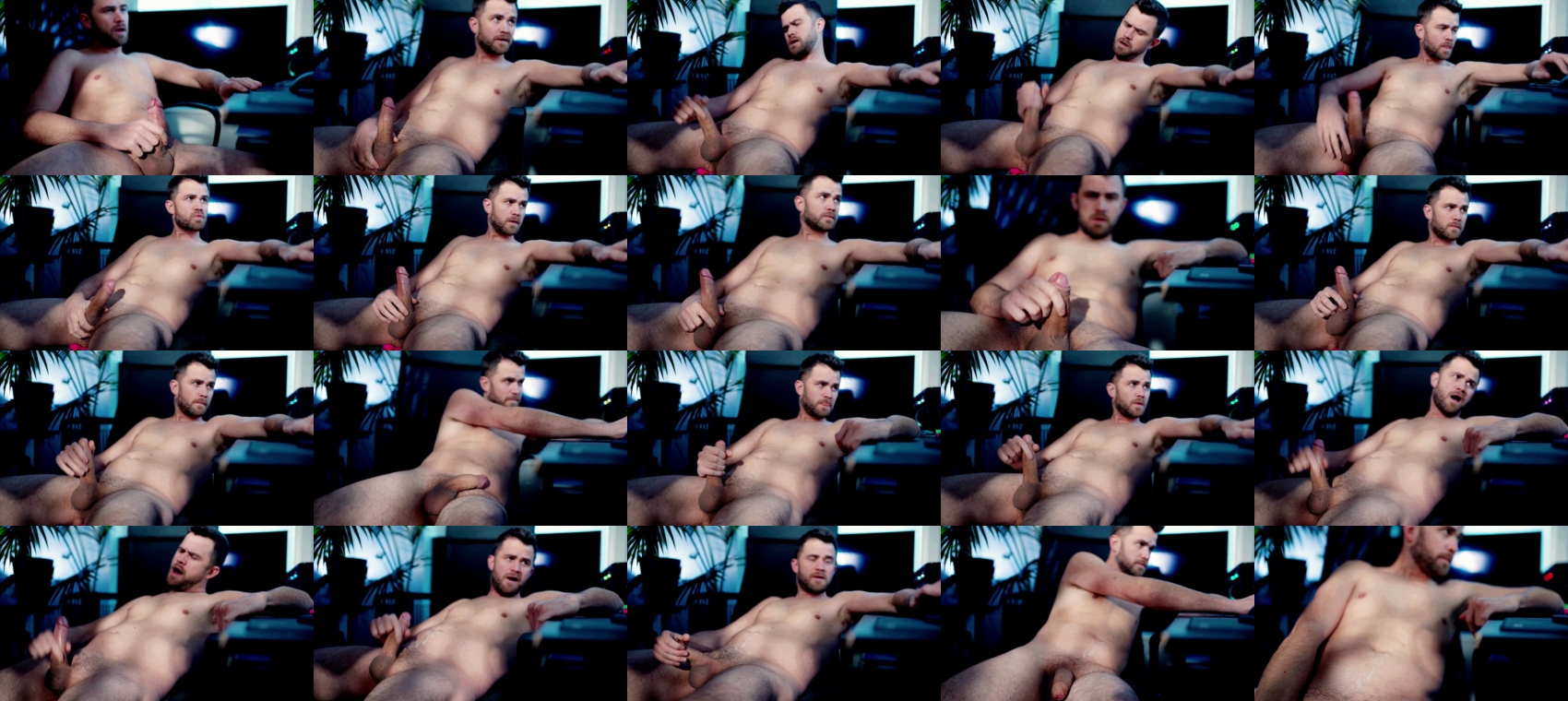jackoffdude85  09-01-2022